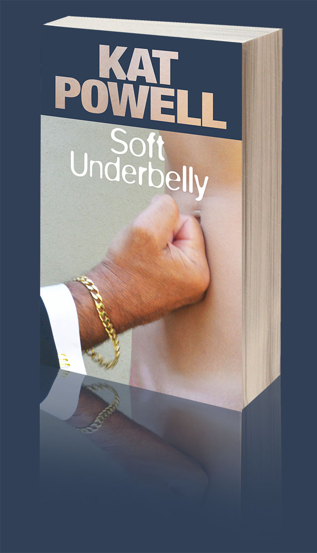 Soft Underbelly